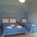 Koxyli 3*